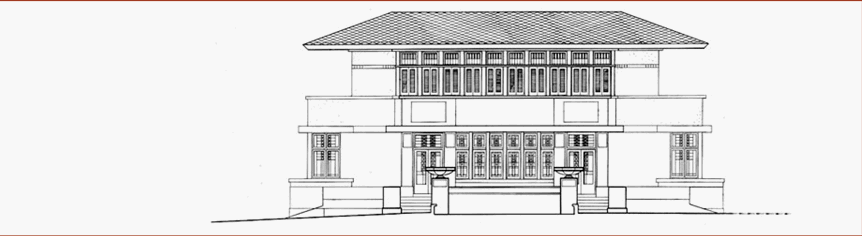 Imagen de Museo Casa Roig