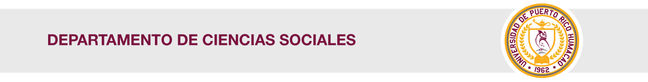 ciso Ciso Banner