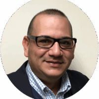 Foto Carlos O. Figueroa