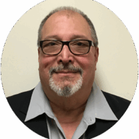 Dennis Arroyo Audiffred