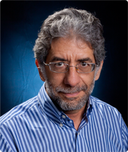 Dr. Maximiliano Dueñas
