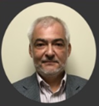 Dr. Pedro Silva Velázquez