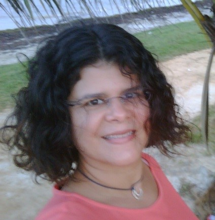 Dra. Ivelisse Rivera Bonilla