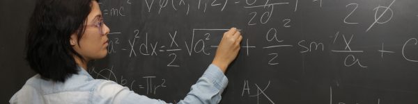 Foto Departamento de Matemáticas