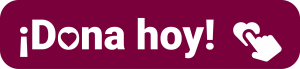 Botón para realizar un donativo.