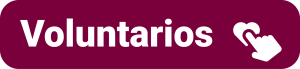 Botón para escoger ser Voluntario.