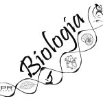 logo-biol logo-biol