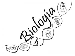logo-biol logo-biol