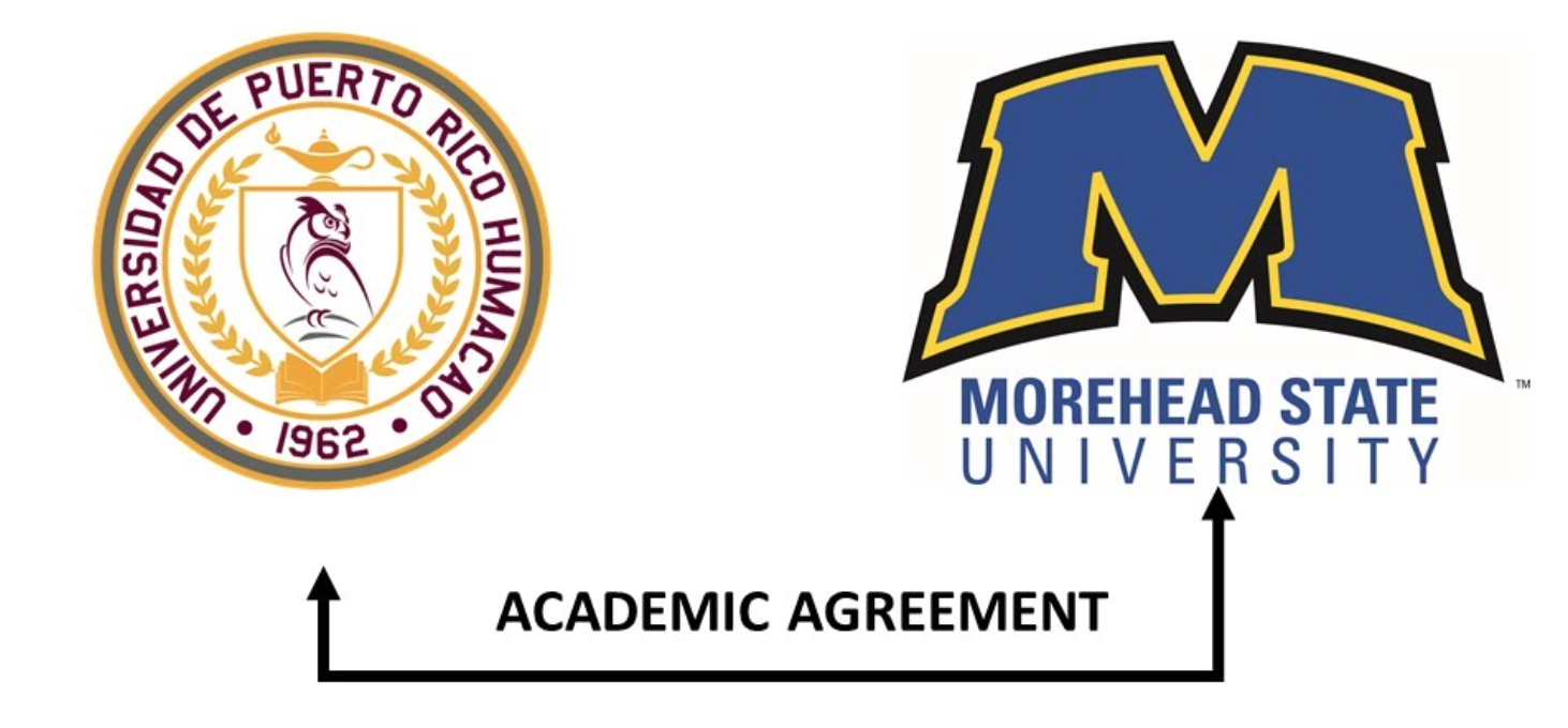 Academic Agreement