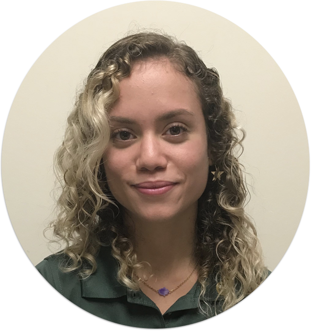 Marie Rivas Adem-CUCCPR-Directiva – Universidad de Puerto Rico Humacao