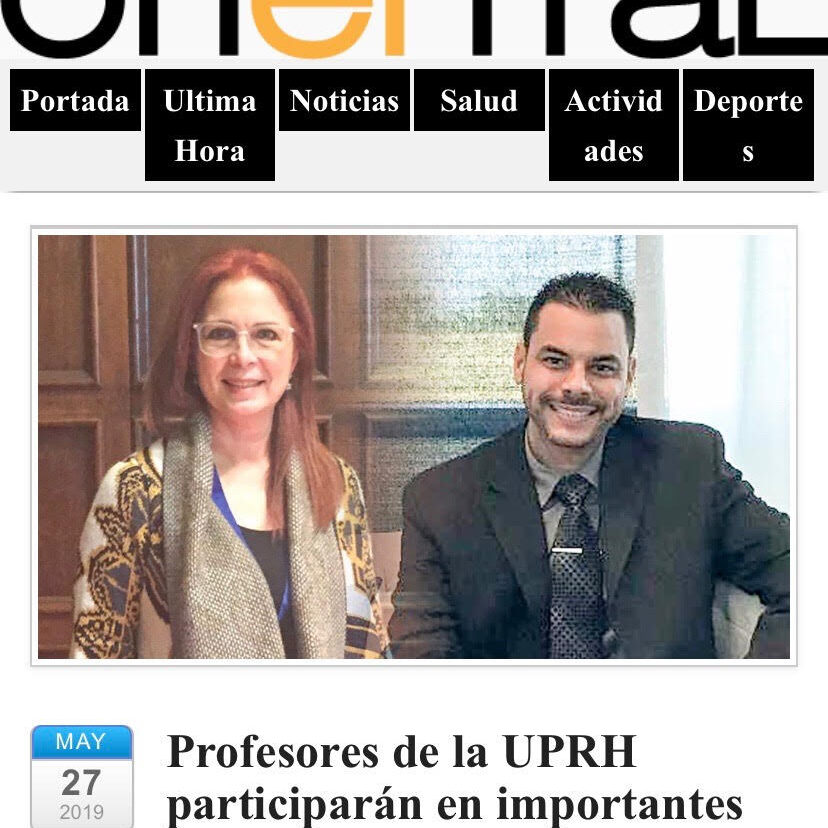 NYU Faculty Resources