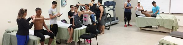 banner terapia fisica