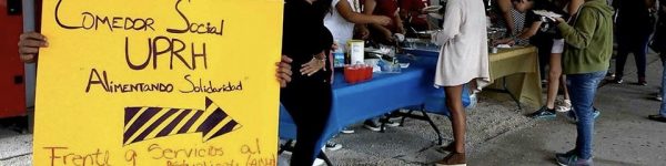 banner trabajo social