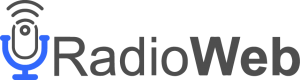 Logo-RadioWeb gris