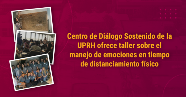 Centro Dialogo Sostenido Blog Banner-08