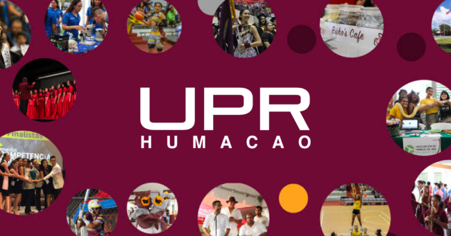 Servicios Al Estudiante Blog banner-05