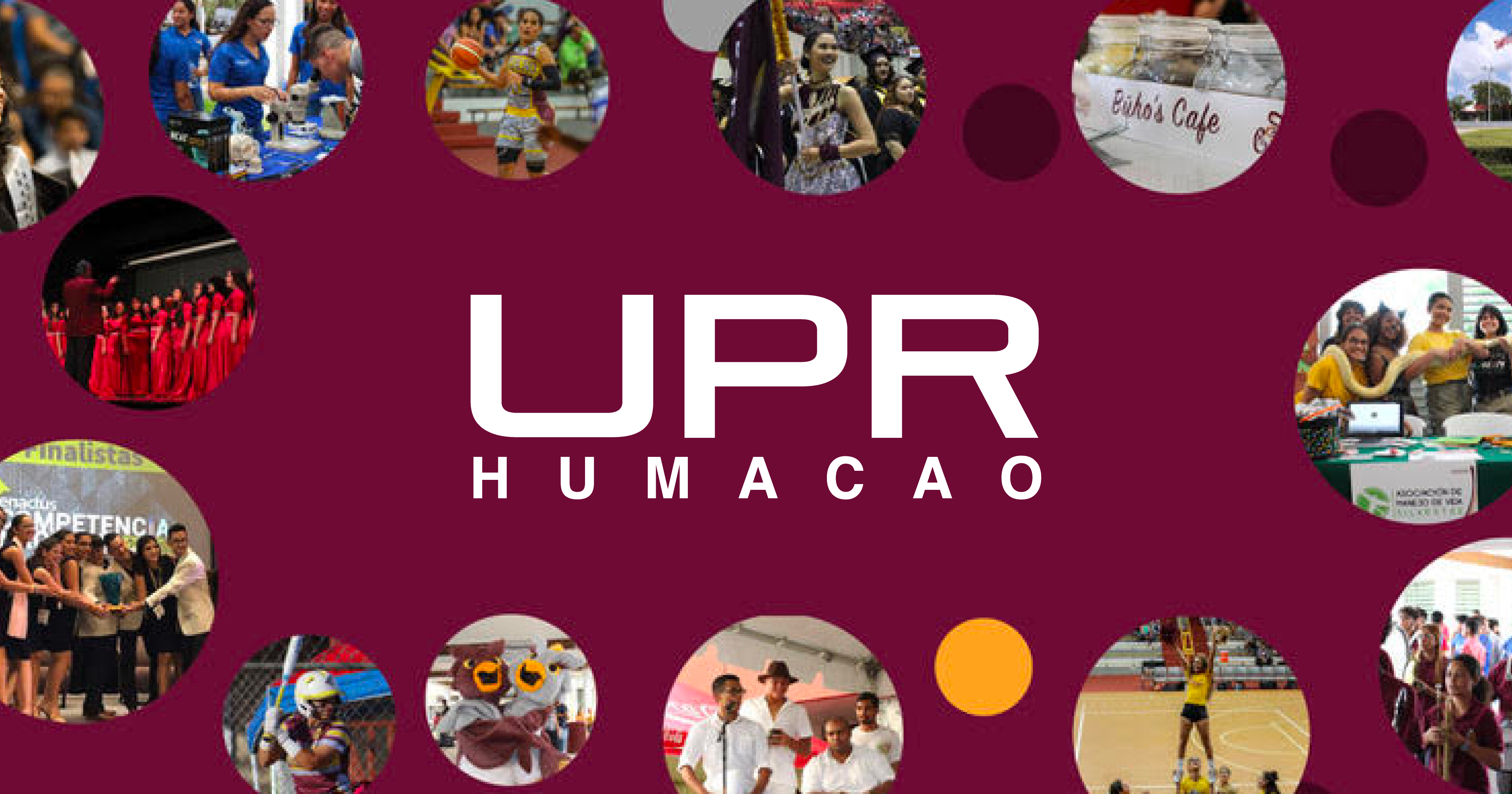 Servicios Al Estudiante Blog banner-05