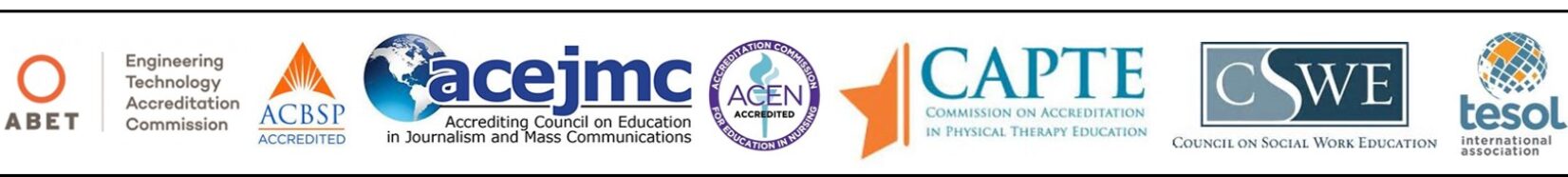 Banner de Acreditaciones Profesionales