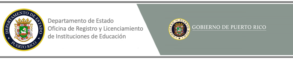 icono de acreditación institucional