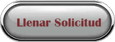 Botón para llenar Solicitud de Registrador