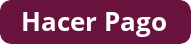 button_hacer-pago