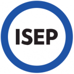 ISEP Direct