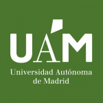 UAM-Universidad Autónoma de Madrid