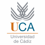 UCA-Universidad de Cádiz