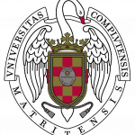 UCM-Universidad Complutense de Madrid