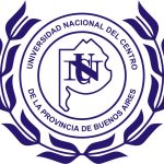 UNC-Universidad Nacional del Centro de la Provincia de Buenos Aires, Argentina