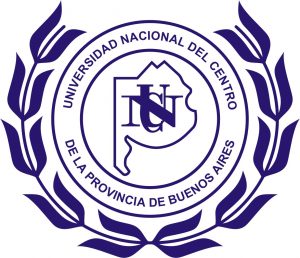 UNC-Universidad Nacional del Centro de la Provincia de Buenos Aires, Argentina