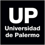 UP-Universidad de Palermo, Argentina