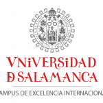 USAL-Universidad de Salamanca
