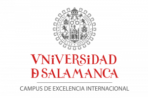 USAL-Universidad de Salamanca
