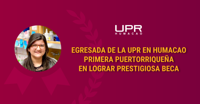 Egresada Prestigiosa Beca Blog Banner-03