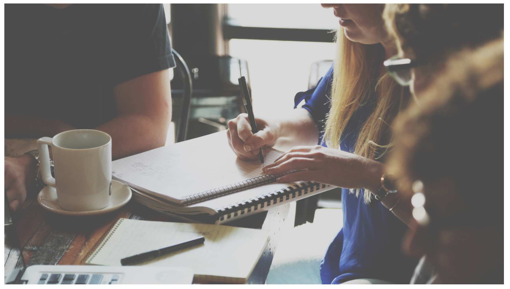 foto filosofía educativa