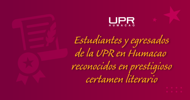 Estudiantes Certamen Literario Blog Banner-03