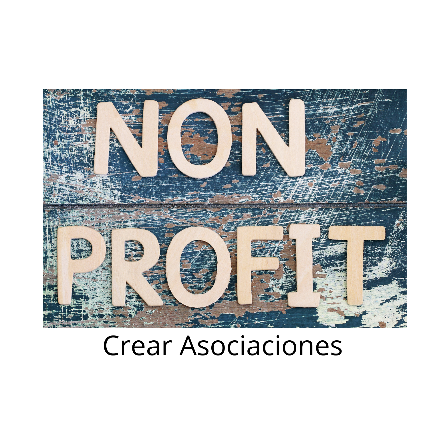 Non profit