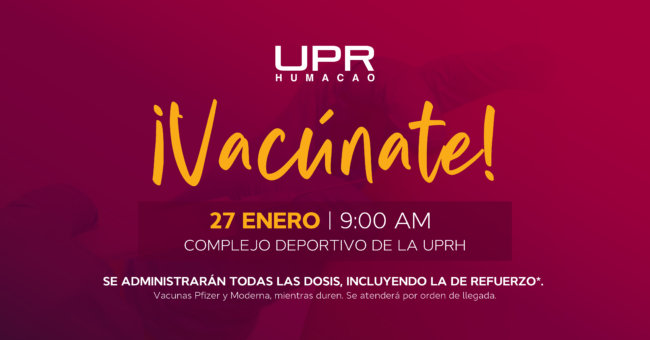 RV 27 ene Post Vacutour_Blog copy