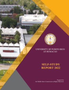 Self-Study.Final.Version.January.19.2022.portada-1 Self-Study.Final.Version.January.19.2022.portada-1