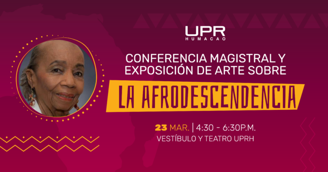 Confe y Expo Afrodescendencia blog cover-01