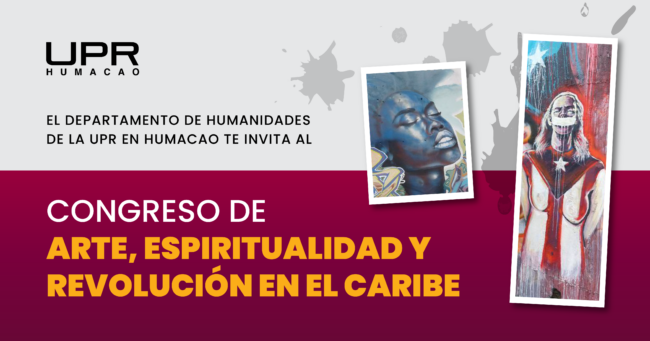 Blog banner congreso arte-01