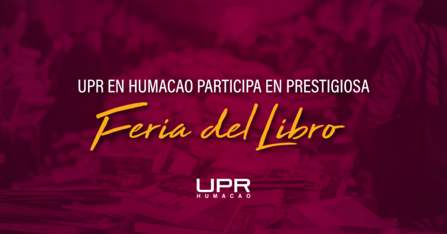 Blog banner feria del libro-01