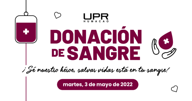 Donacion sangre blog banner-01