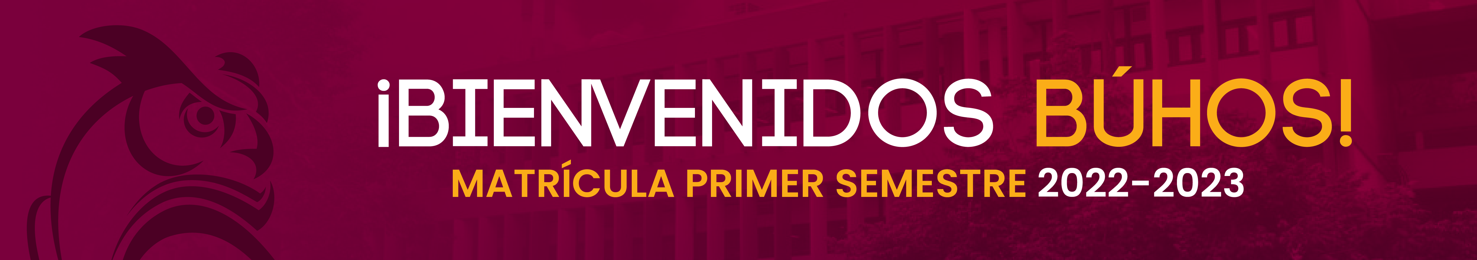 Web banner matricula primer semestre 2022-2023_Web banner small 2 copy 2
