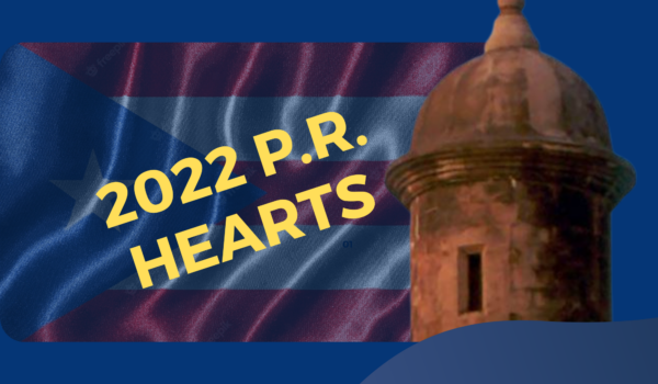 PROUD NSF PR HEARTS 2022
