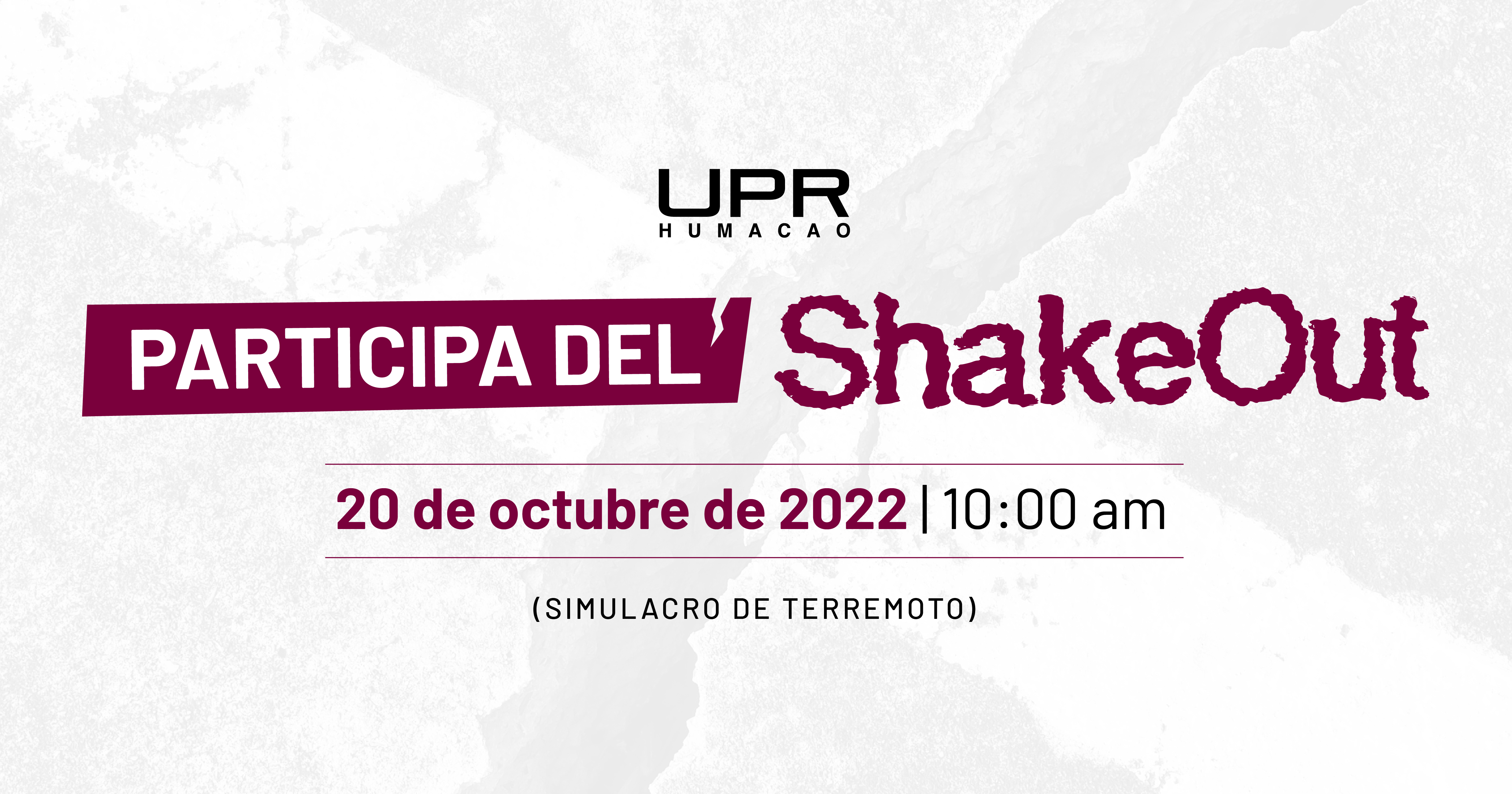 ShakeOut_Blog