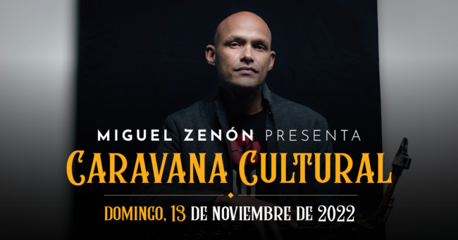 Caravana Cultural blog2-03