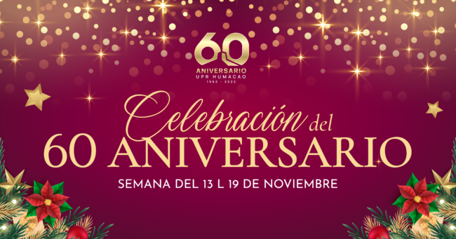 FINALRedes 60 aniversario_blog copy