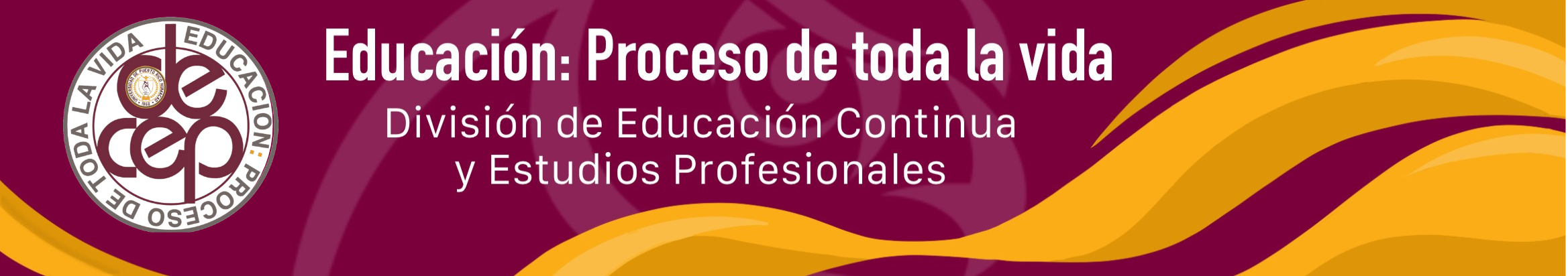 decep banner